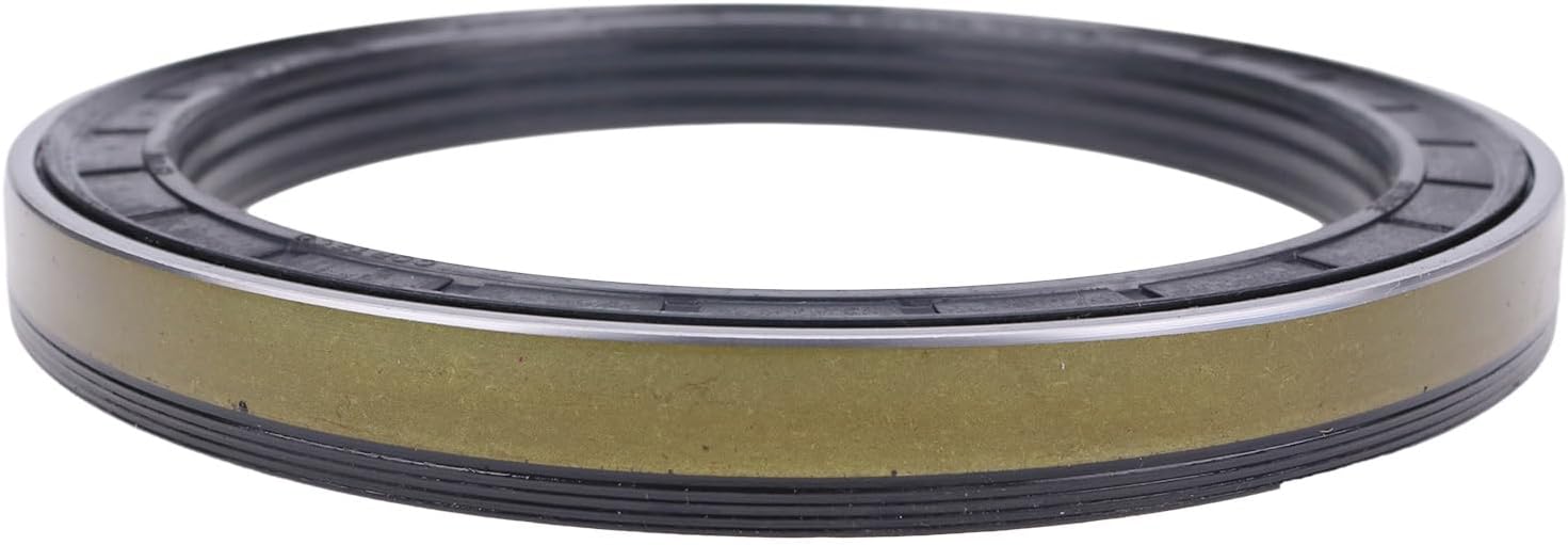 EXSOLID | EXCAVATOR PARTS ONLINE | EXSOLID EUROPE excavator parts