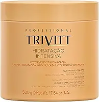 Hidratação Intensiva Trivitt Itallian 500g
