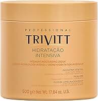Hidratação Intensiva Trivitt Itallian 500g