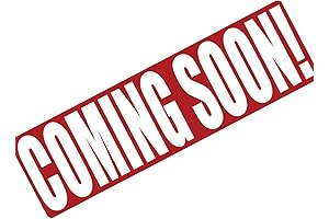 Coming Soon Sign Rider for Realtors