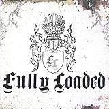 Fully Loaded