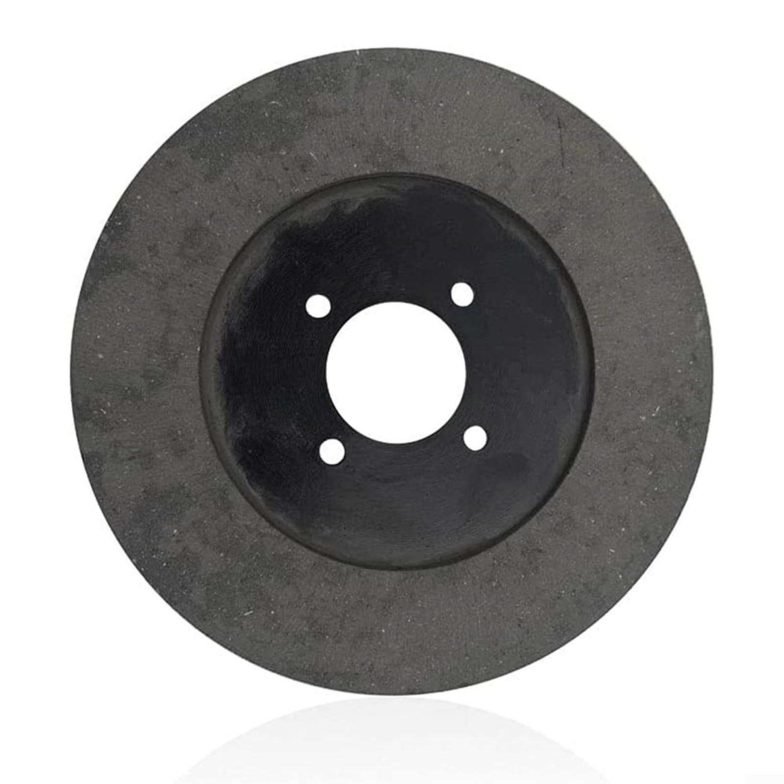 Embrague de disco de fricción de metal, acoplamiento de embrague, para cortacésped Wheel Horse 94-6650 114881 111238 103140 103477 103817 reemplazo de cortacésped suave acoplamiento fácil