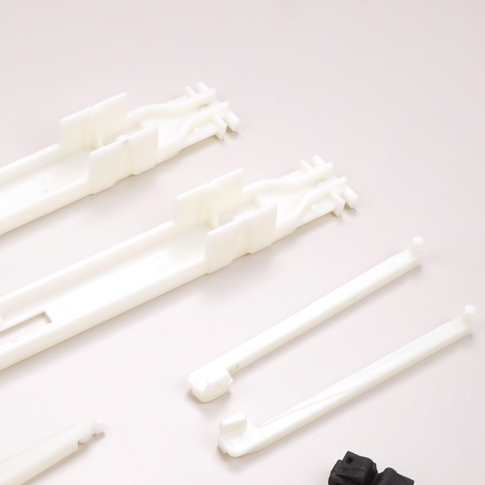 Kit Réparation Toit Ouvrant BMW Pour Bmw X5 E53 X3 E83 Kit Réparation De Toit Ouvrant 54107199478 Kit Réparation OEM 54137118849