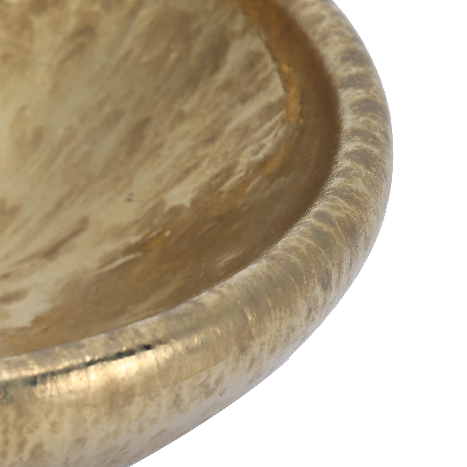 Miska na Herbatę Matcha Drinkware Accessory Filiżanka do Herbaty Kungfu Chawan Teaware Dekoracja Domu