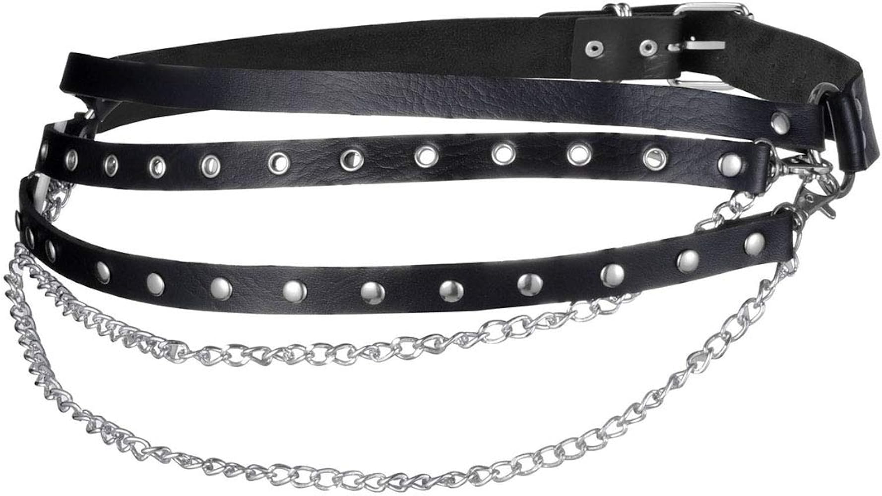 小物 PARTIMENTO WOMEN (Set) Belt 小物 PARTIMENTO WOMEN (Set) Belt PARTIMENTO