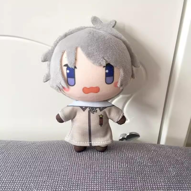 Amazon.co.jp: ヘタリア ぬいぐるみ キーホルダー アーサー アメリカ