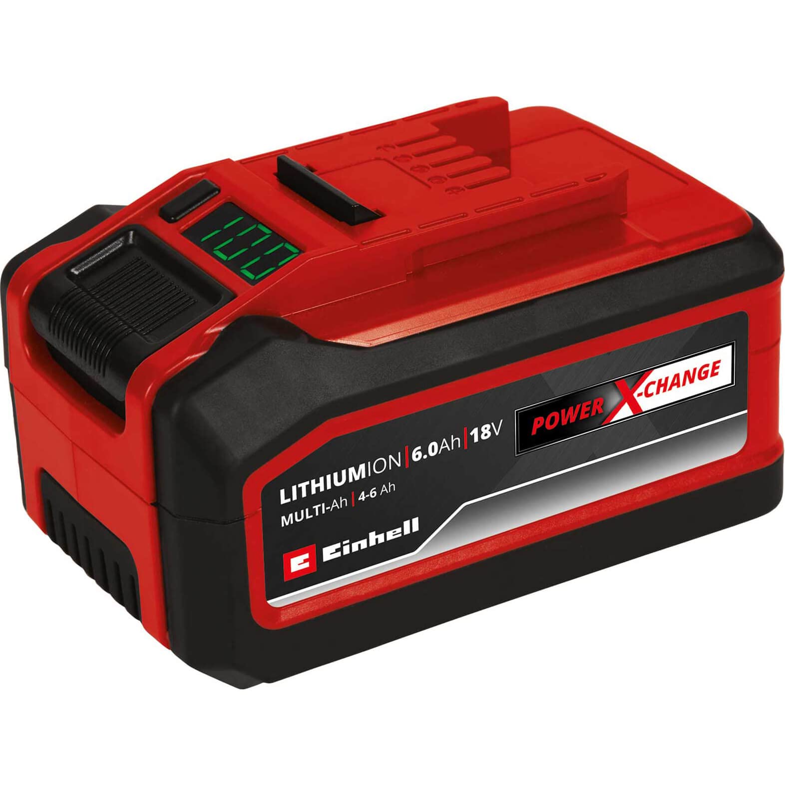 Einhell 4511502 batería/cargador de herramientas inalámbricas