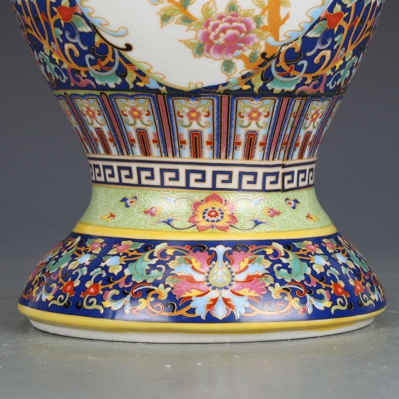 Noritake オールドノリタケ 木村義一 ハンドペイント バラ絵 花模様金彩 Noritake オールドノリタケ 木村義一 ハンドペイント バラ絵 花模様