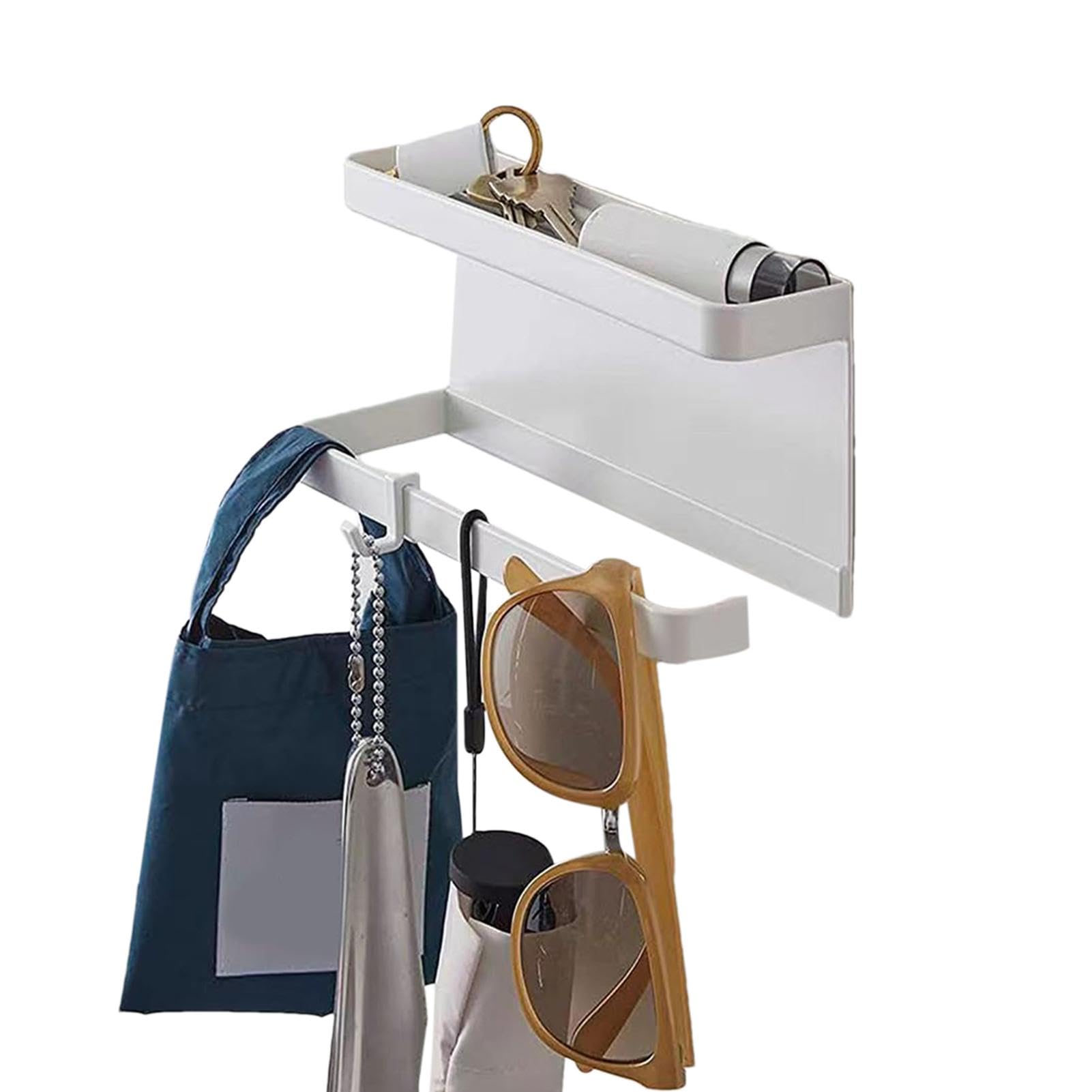 Porte-Parapluie pour entrée extérieure et intérieure : Gardez Votre Maison Sèche