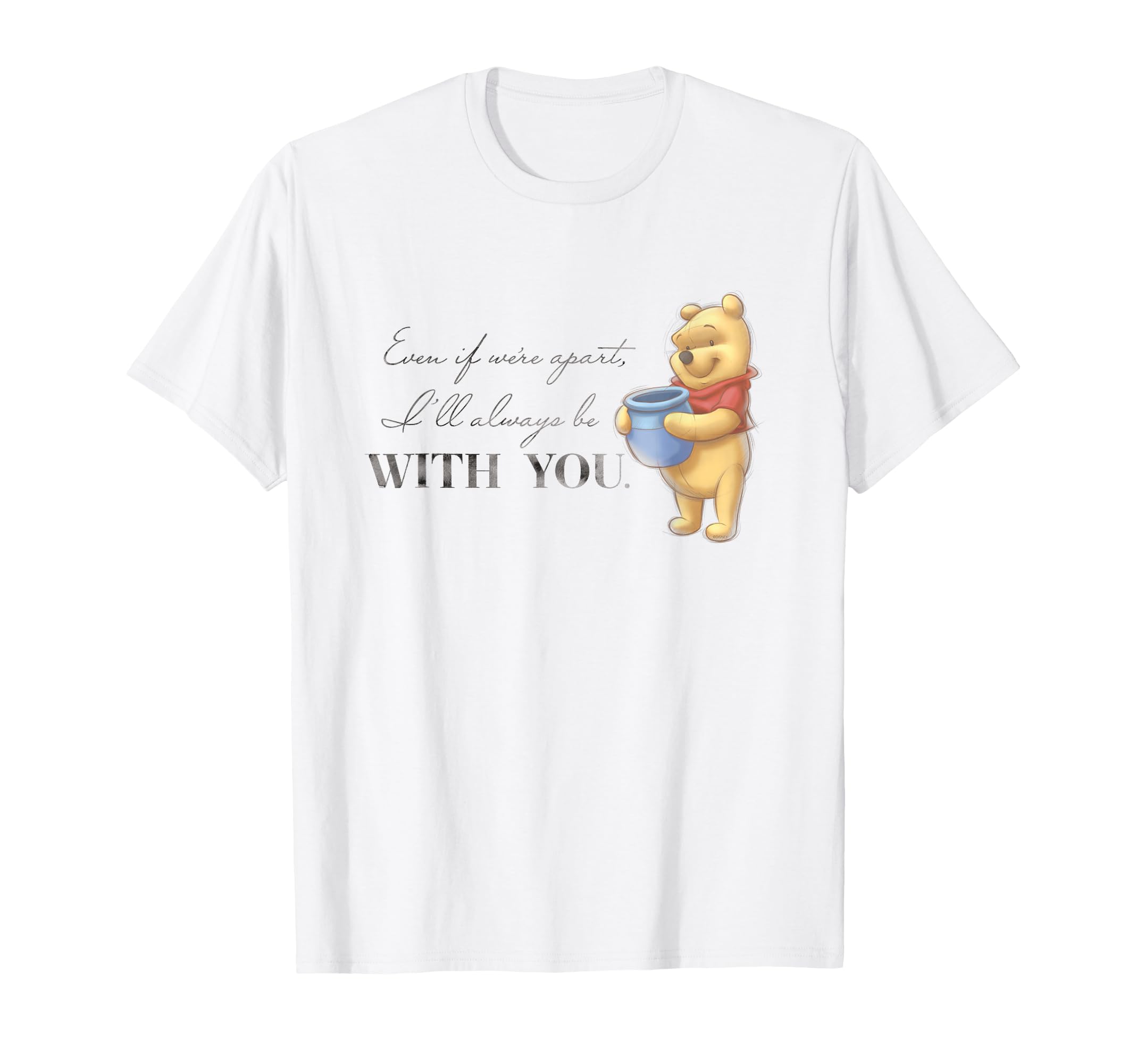product_img5