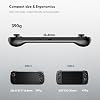 Product Photo 5