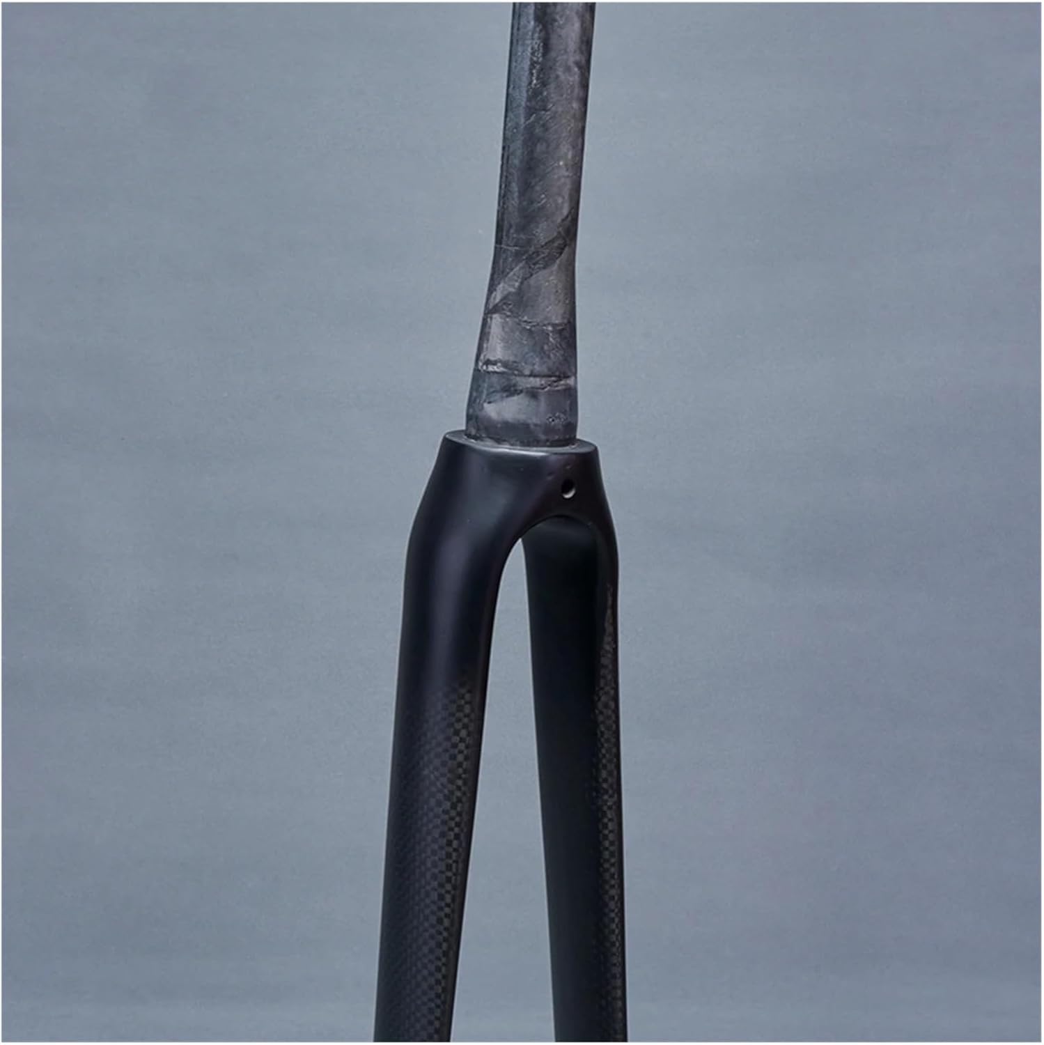 池田良則【オアハカの午后】希少画集画、状態良好、新品高級額装付 池田良則【オアハカの午后】希少画集画、状態良好、新品高級額装