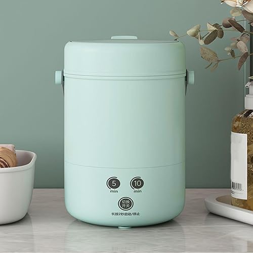 Miniatura 2 de Lavadora miniautomática - lavadora automática Calcetines portátiles, lavadora automática Calcetines portátiles y ropa interior Lavadora, Lavadora,