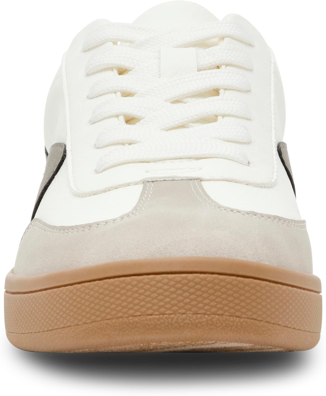 Dolce Vita Womens Voyage - Image 2