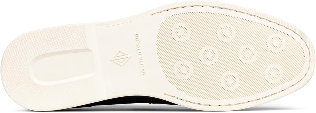 Donald J Pliner Men's Corso