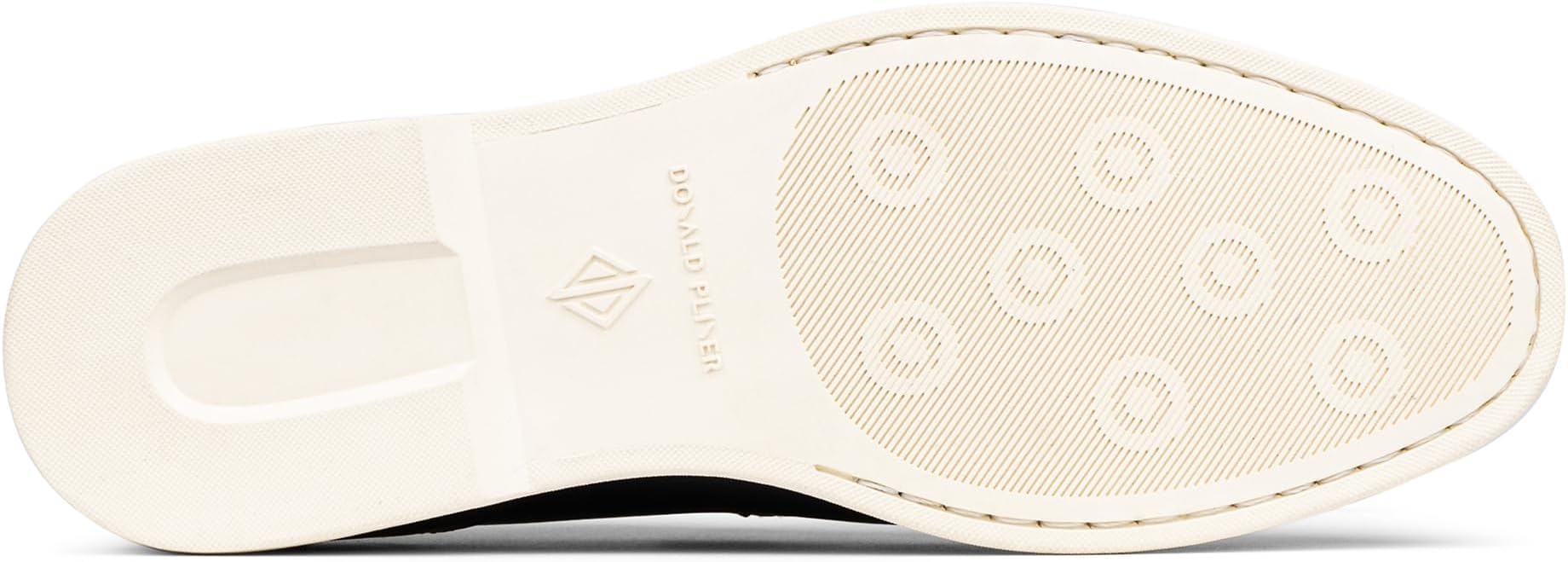 Donald J Pliner Men's Corso