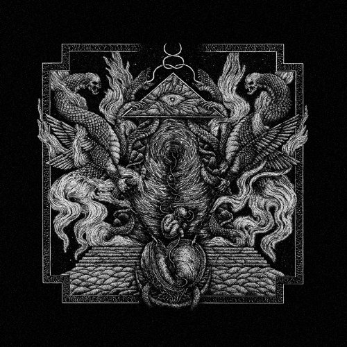 Top 10 Best Void Value Not Ignored as It Ought to Be Comparison