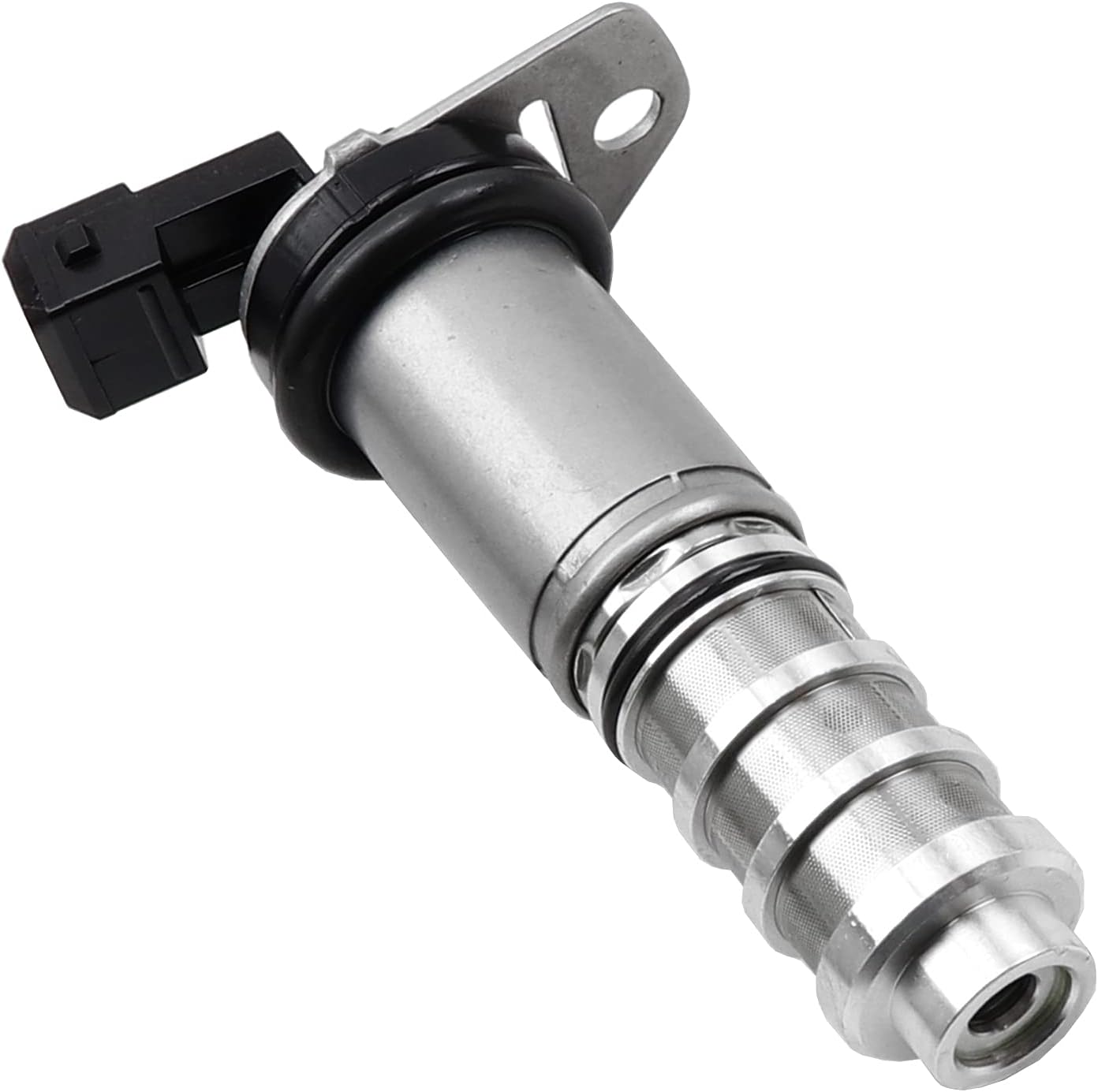Beck/Arnley 024-2152 Variable Valve Timing Solenoid, 1 Pack