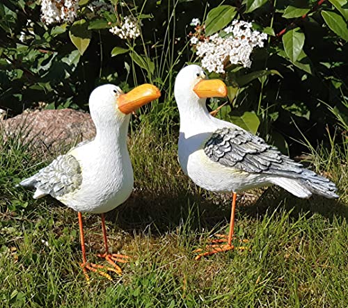 Maritime Gartendeko Die 15 besten Produkte im Vergleich Heim & Werk