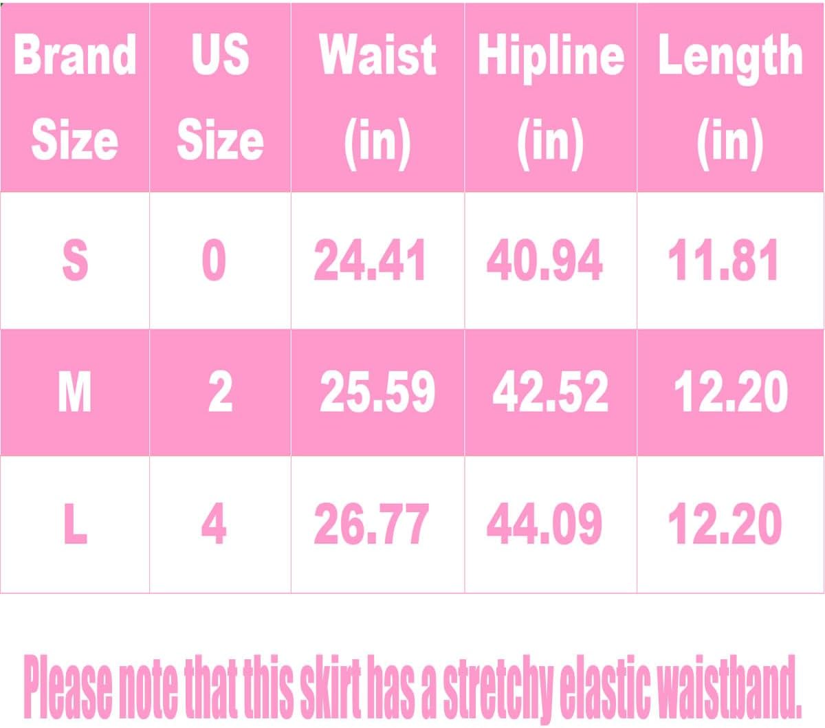 Lolita Kawaii Gothic Casual Style Elastic Waist Vintage Layered Lace Hem Ruffle Short Skirt with Underneath - Image 7