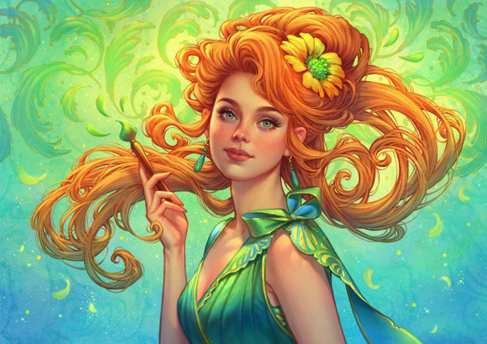 CLIP STUDIO PAINT EX - Versione 4 | Perpetual License | per Windows e macOS