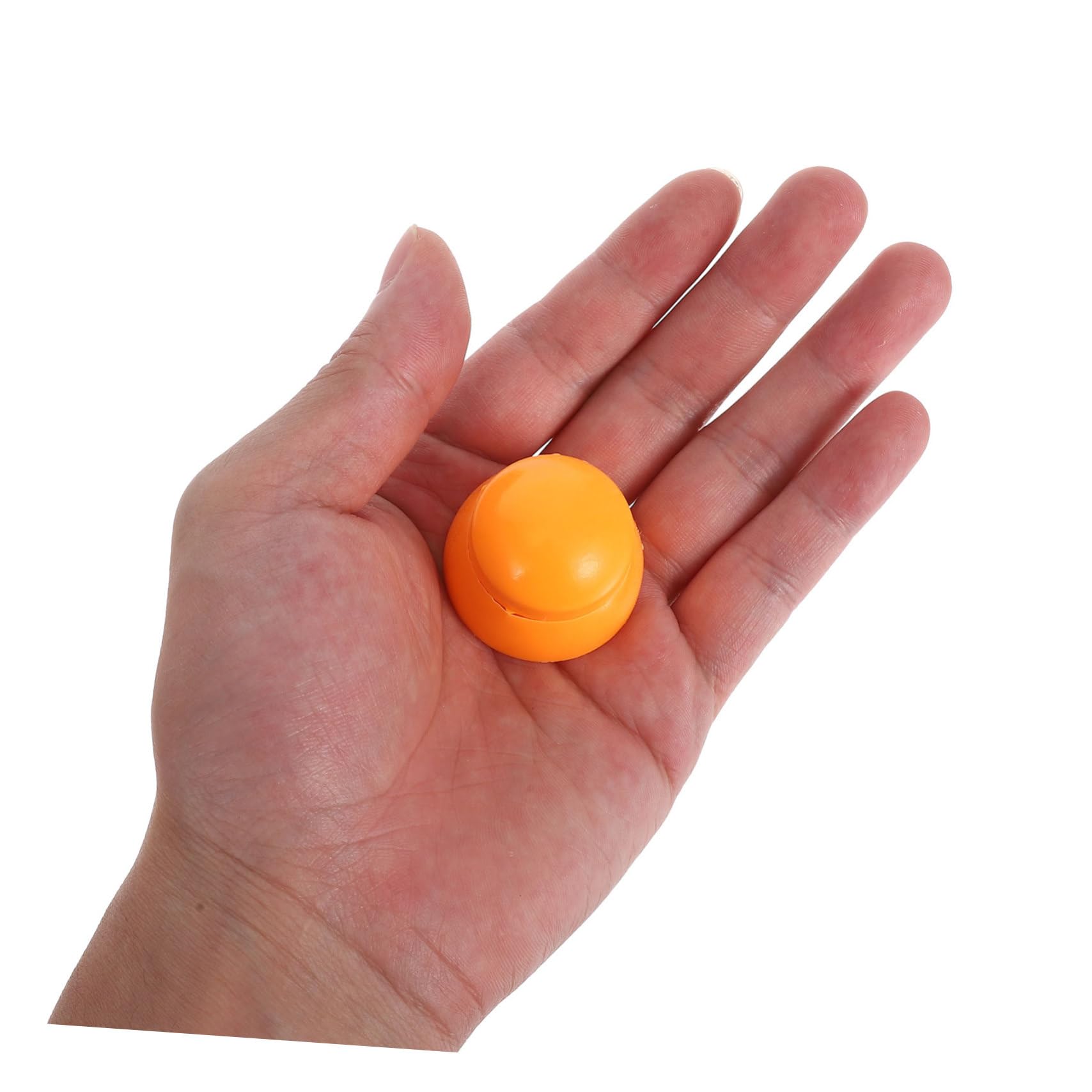 iplusmile 10 Pezzi Protezioni Per Controdadi Da Parco Giochi in Plastica Resistente Cappucci Per Bulloni e Viti Per Scivoli e Attrezzature Da Gioco All Aperto e Parchi Giochi
