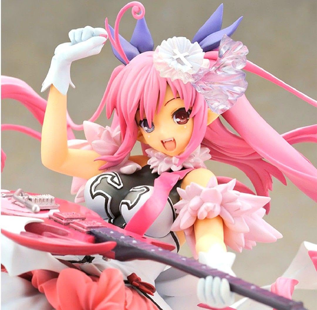 ALTER - チューア・チュラム Chu×Chuアイドる 完成品 フィギュア アルター チューア・チュラム | ALTER