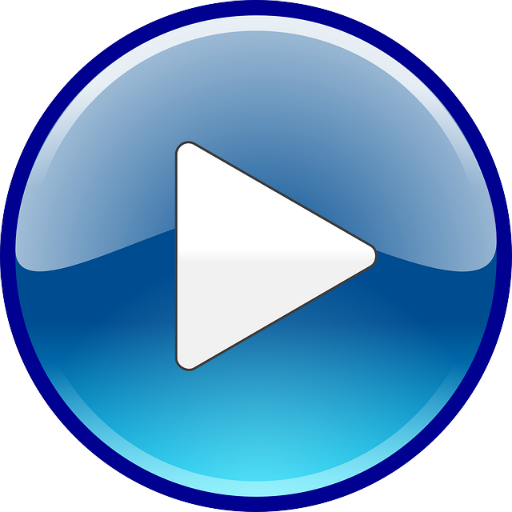 Video Search