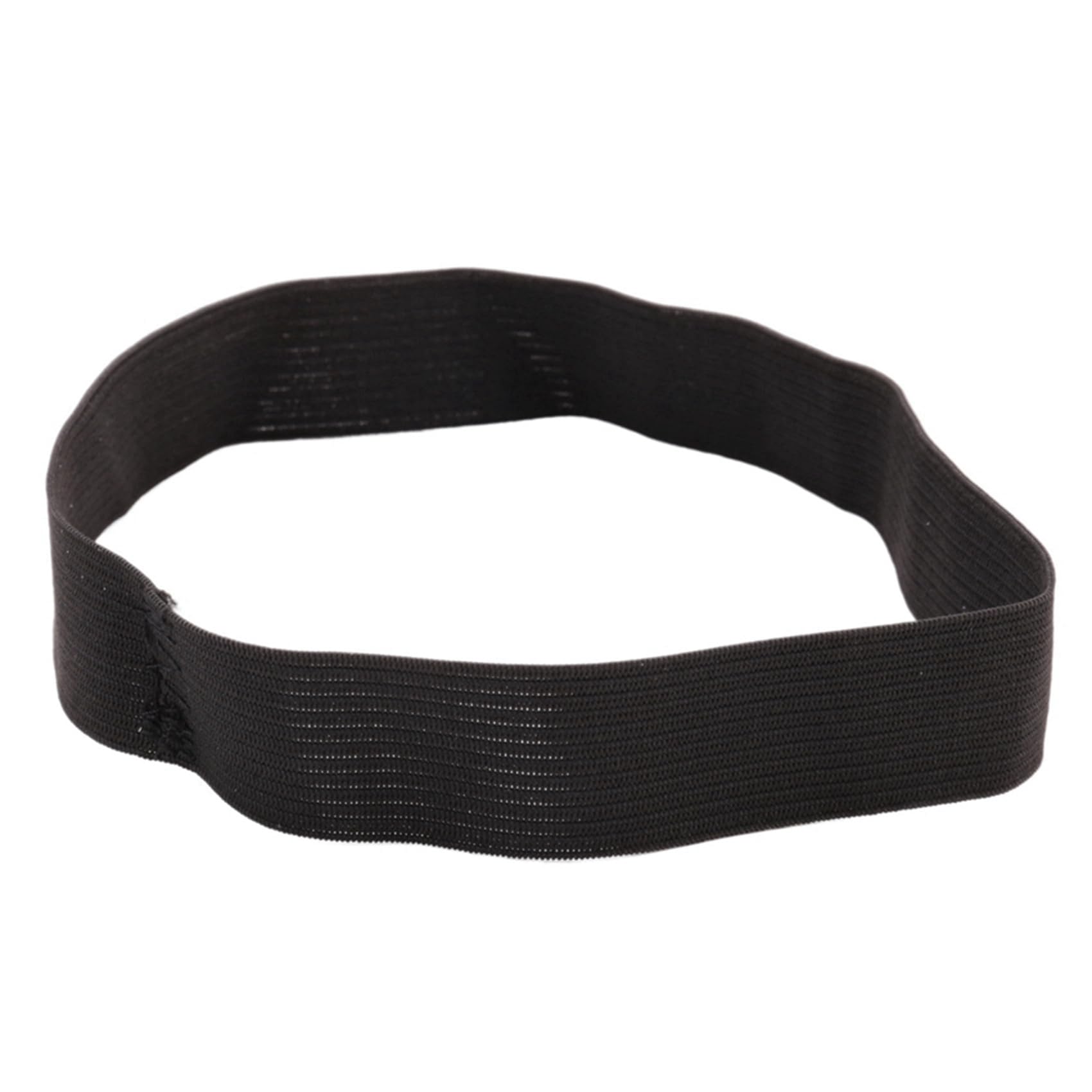 3 x ochraniacz na kolana do jogi, 15 mm, do jogi, duża, gruba, do pilatesu, fitnessu, pilatesu, treningu