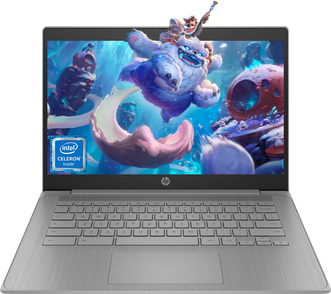 Amazon.com: HP 14