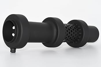 【もろジャンクBOX】70Φ用3枚蓋バッフル　38-56 縦ピン　8時 もろジャンクBOX様専用】70Φ用3枚蓋バッフル 38-56 縦ピン 8時