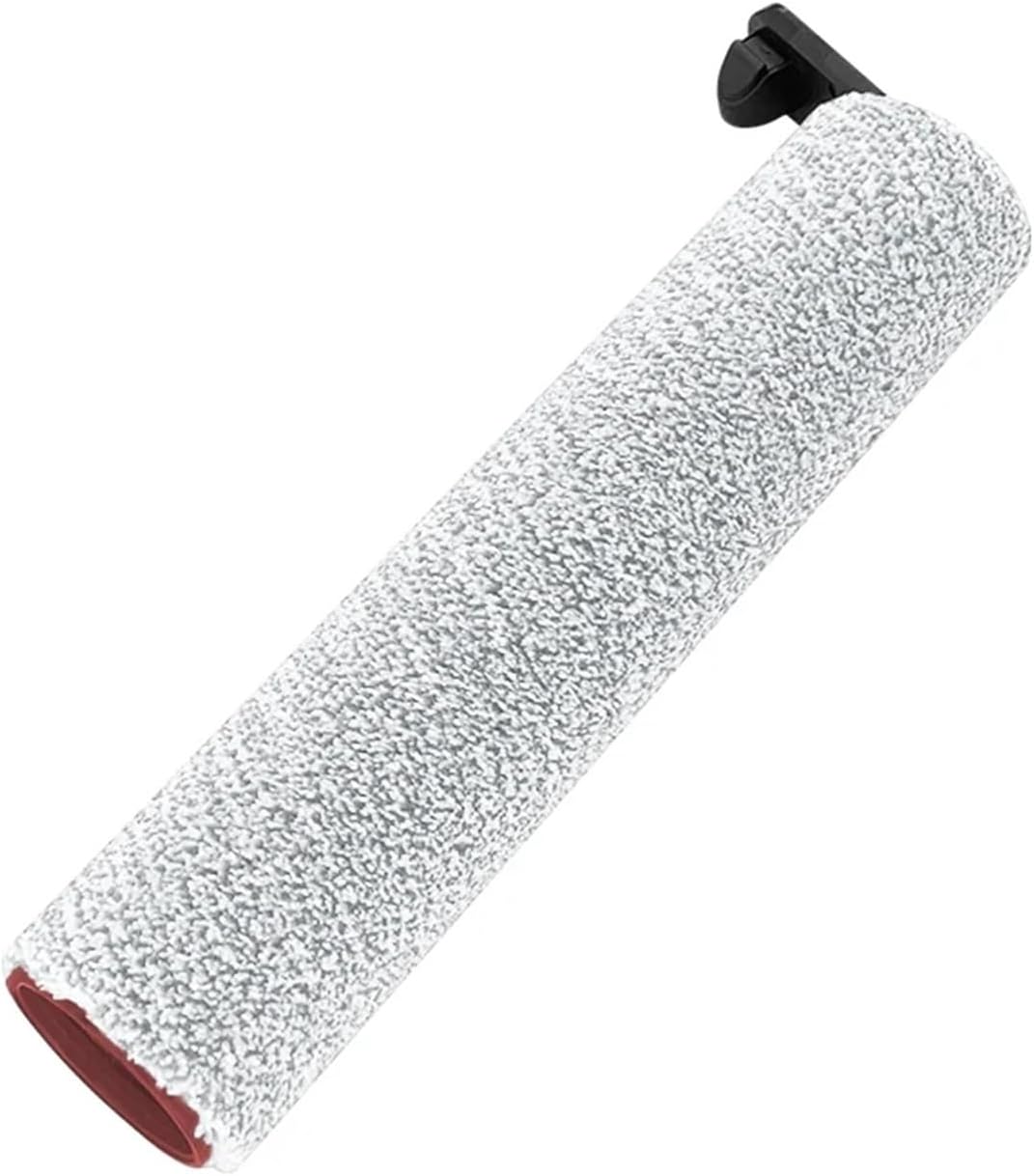 Replacement Compatible For Mova M10 Vacuum Cleaner Parts Main Roller Brush Filter Accessories(Set A)