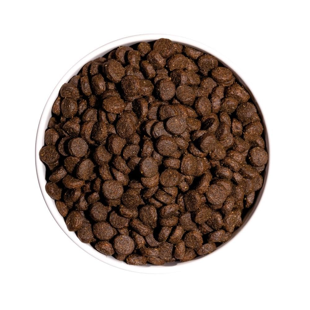 Cotecnica Maxima Medium Light Alimento para Perros - 14000 gr