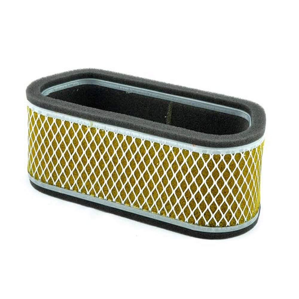 Air Filter for Cash Filter Airbox Two Original YAMAHA XS 1100