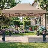 Arreditaly B0GQZVJHK2 lato 3