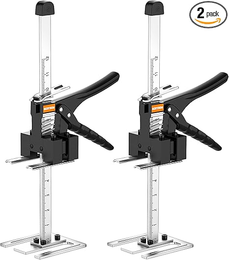 Amazon - Outdoor - News Image