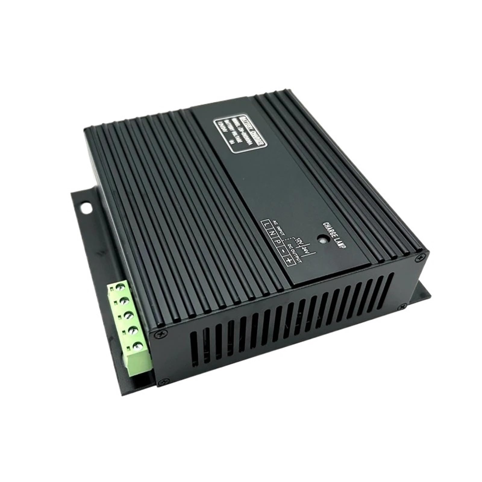 Alternator kompatybilny Zestaw generatora Inteligentna ładowarka akumulatorów CH2804A 6A 10A Automatyczne przełączanie modułu płytki obwodu ładowania | [](4A 12V24V)