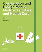 Medical Facilities