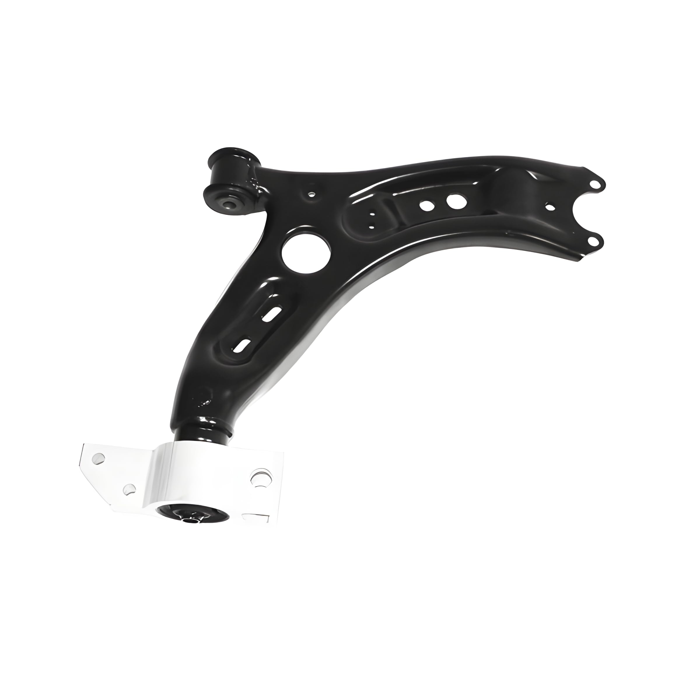 Fits SKF VKDS 321011 CONTROL ARM SKODA, VW YETI (5L), GOLF V, GOLF V  ⭐UK Stock⭐