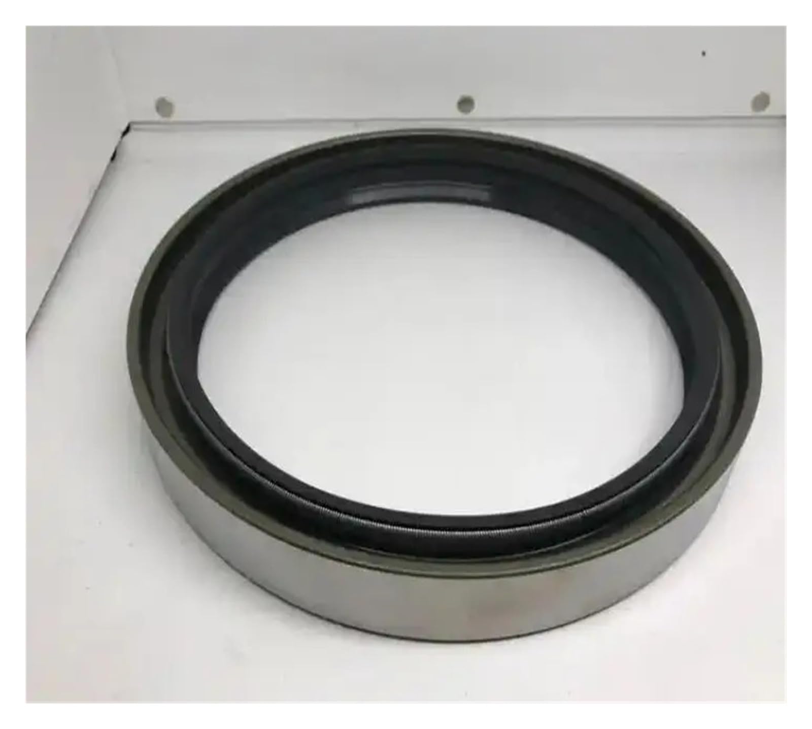 CLBSWYEJK BW4526H EX200-2/3/5 EX220-2/3/5 GEARL OIL SEAL for DB 190-225-21 4246275 EX200-2 EX200-3 -5