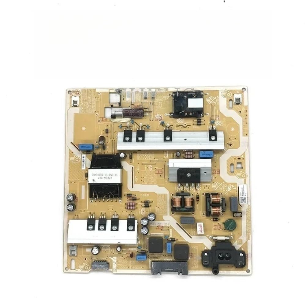 Alimentazione Scheda Per BN44-00932B PSLF171301A Scheda Per Accessori Di Alimentazione TV Supporto BN44 00932B