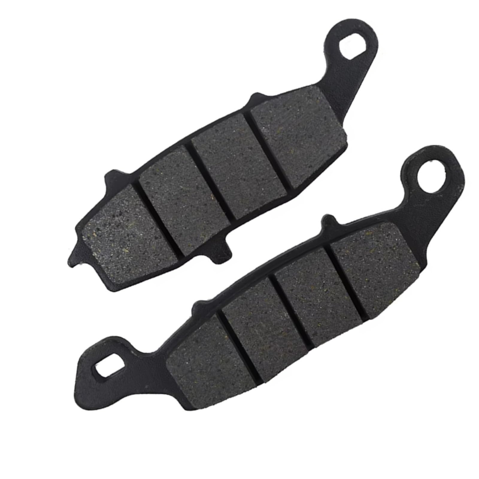 Pastiglie Freno A Disco Compatibile Con Suzuki Per Dl1000 2002 2003 2004 2005 2006 2007 2008 2009 2010 Parti Motociclo Pastiglie Freno Anteriori Sostituire