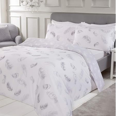 magic pillowcase measurements