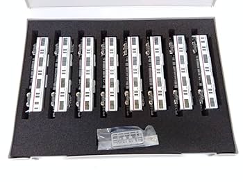 グリーンマックス 50688 京成3700形 シングルアームパ 8両 セット 71Hv04nGYuL._UF894,1000_QL80_.jpg