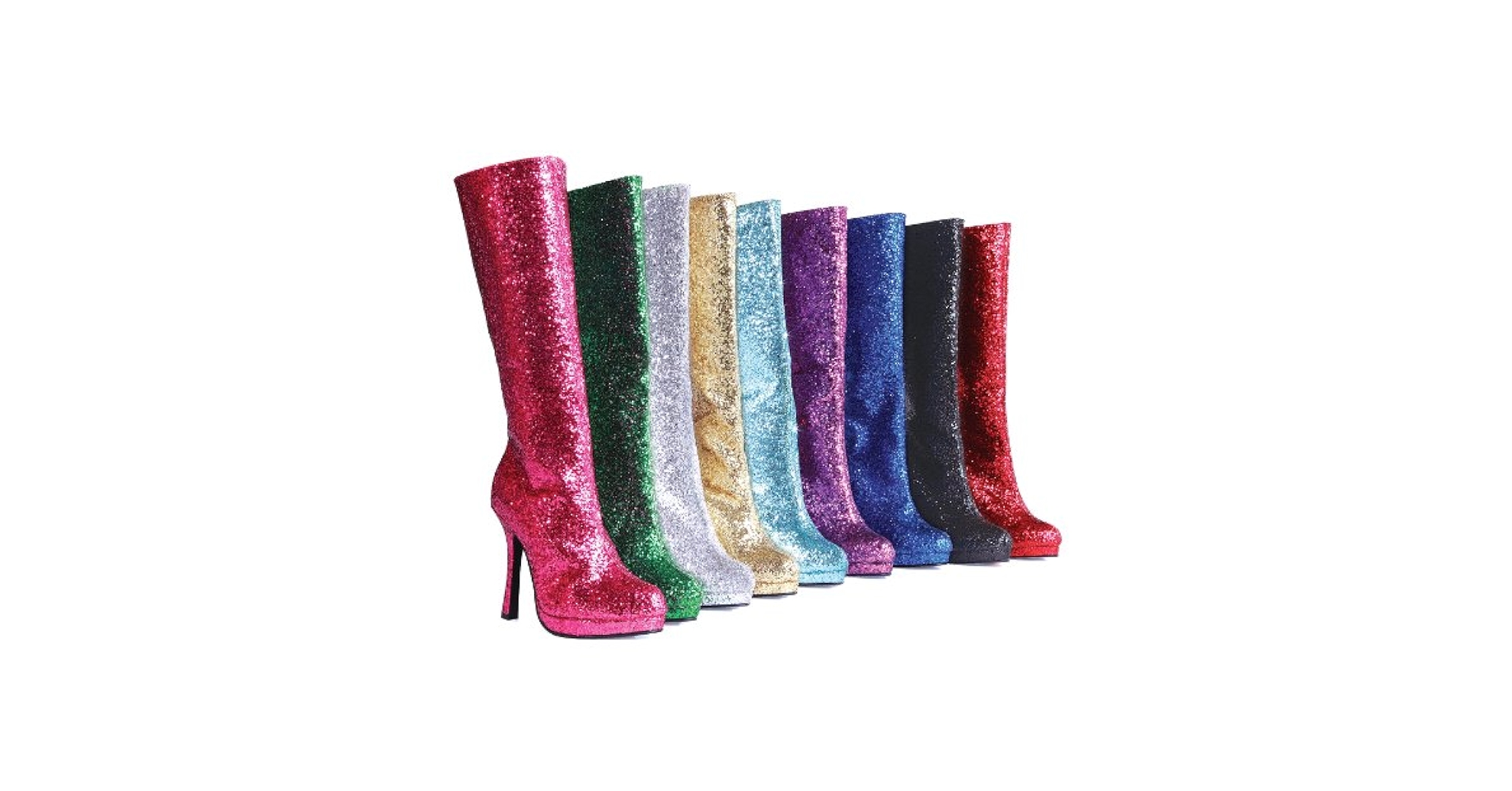その他 Ellie Amazon.com | Ellie Shoes Sexy Classic Pumps High Heel Patent
