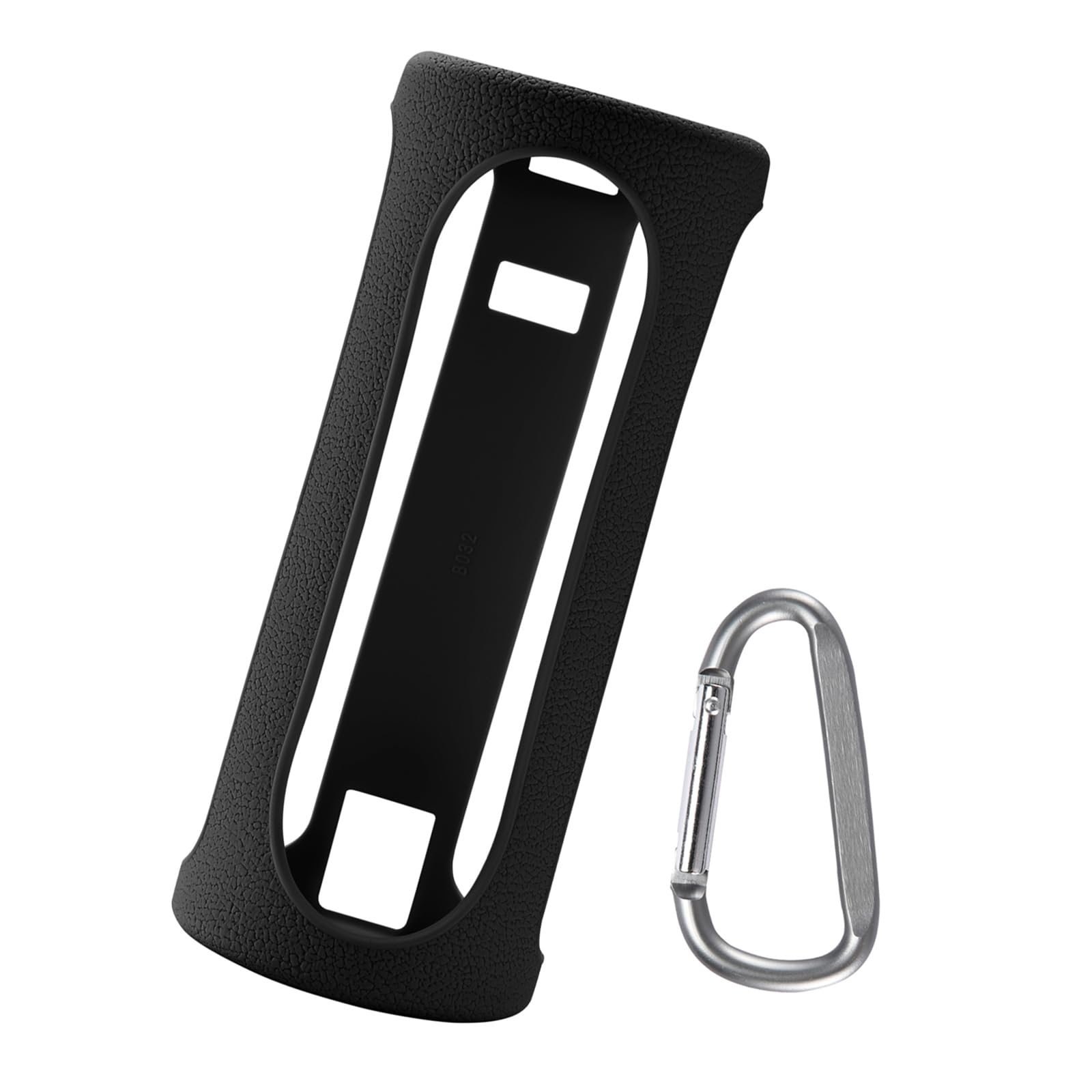 Portable Protective Soft Skin Sleeve for Ears Boom 4 Speakers Case Easy Placement Sleeve Travel Protective Covers