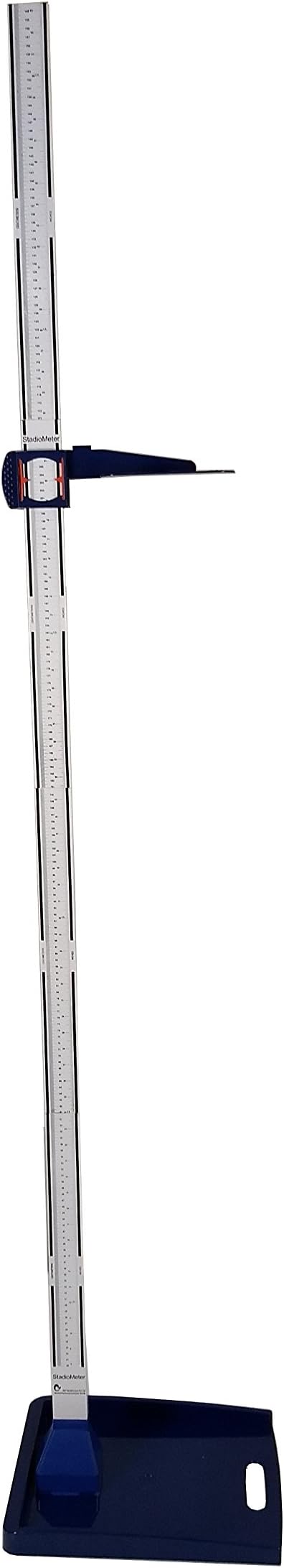 AVI Healthcare Stadiometer