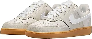 Nike Nike Court Vision Low Next Nature SneakerHombre