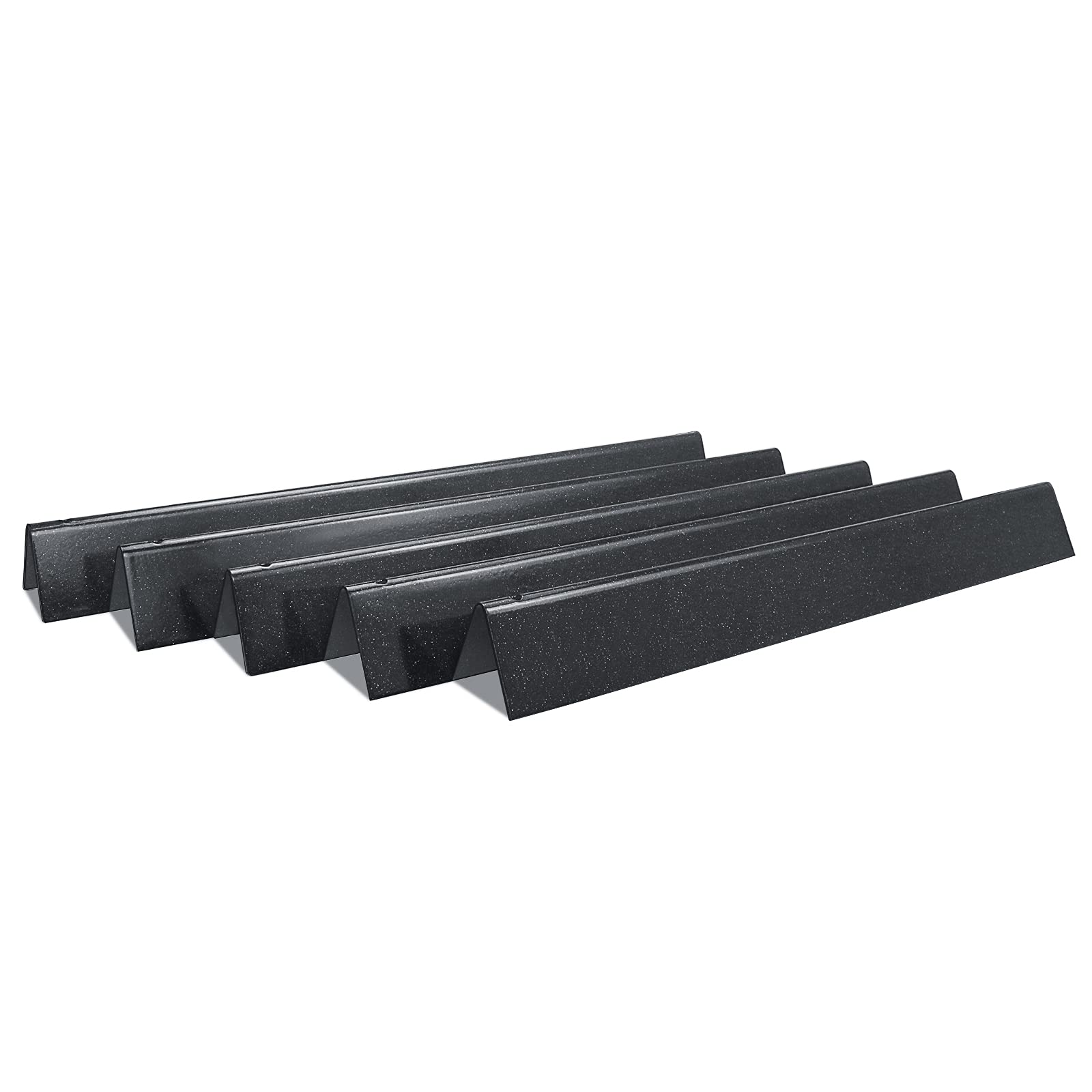 Buy Uniflasy 7536 22.5 Inch Flavorizer Bars for er Spirit 300, E310