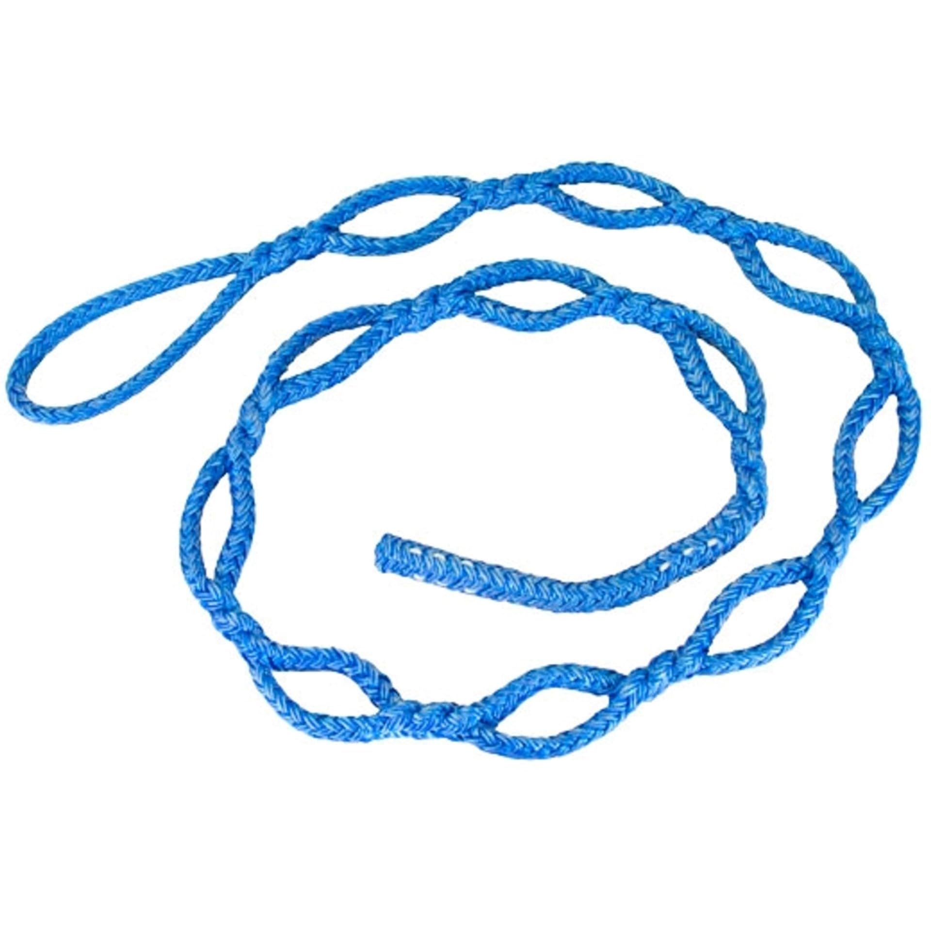 Rope Logic Ultra Sling 1/2